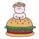 돼랑숙성생고기 이미지