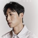 역삼-1527 | 역삼동미용실 씨플롯 맨즈헤어 강남점 위치 정보