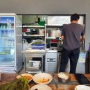 금성수지 이미지