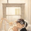 밝음엔지니어링 | 호남ICT 'RE:CONNECT 생성형 AI로 나를 다시 연결하다' 수업 이후 AI로 이미지, 영상 생성 연습