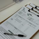 산격태권도 | 산격동 정보떼 뷰티샵 페이스/바디/브라질리언 왁싱잘하는곳 추천