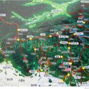 7월 6일 초보산지기 새내기 산행 (무학산) 이미지