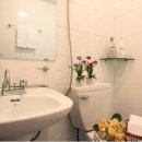 펜션 베네치아 이미지