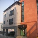 구평동-27 이미지