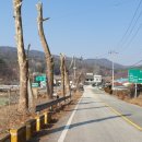 부평1리 이미지