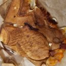 새수정온누리약국 이미지