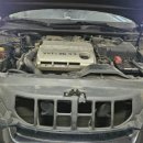 더블유 MK motors 이미지