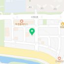 당진 싸비 복싱 주짓수 멀티짐 이미지