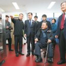 카이스트 대학원생 협동조합 빨래방 이미지