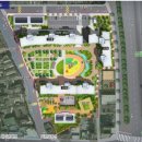 화성드림파크경로당 이미지