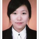 전포2동-12 이미지