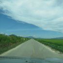 클럽 poc 이미지