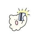 신세계제일외식