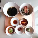 채움한식집밥 | 미쉐린 1스타 | 비채나: 섬세한 2시간, 한식 파인 다이닝의 품격