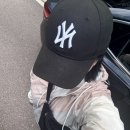 청당약국 | 지복하지만 더운 7월