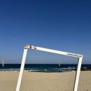 컨피네스오션스위트 | 아기랑 강릉 여행 👼🏻 | 컨피네스 오션 스위트 호텔 후기