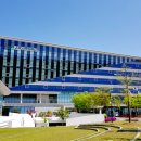 완주군보장구서비스센터 이미지