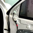 동백자동차공업사 이미지