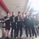 비케이파이트짐