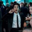 구교환 카카오 검색결과