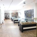 요산문학관 이미지