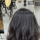 새명동헤어샵 네이버블로그