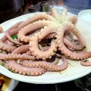 무교동낙지.해초나라 이미지