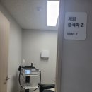 (주)유아이씨커머셜펌 이미지