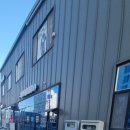 남양휴튼세탁소 이미지