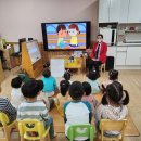 풍덕초등학교 병설유치원 이미지