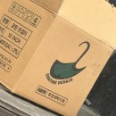 유경세탁 이미지