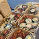 좋은김밥 이미지