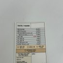 잠실 셀프사진관 오디티모드 흑백 사진 촬영 후기 송리단길 데이트 추천