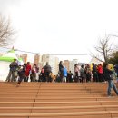 벚꽃약국 이미지