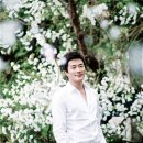 내츄럴 CF