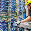 연구단지주유소 이미지