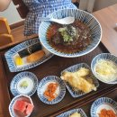 부엌우동집 이미지