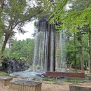 호텔정관루별관(게스트하우스) 이미지