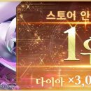 주식회사 제너레이션 이미지