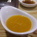 하나(장어구이.매운탕) 이미지