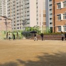 킹스유도클럽 3호점 이미지