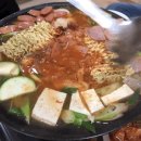 서울족발센타 이미지