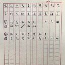 가내수공업프로덕션 이미지