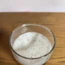 주식회사 애나 | 🍺 부드럽게 넘어가는 생맥 느낌 그대로 | 산토리 나마비루