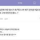 뭔 옛날 어른들이 닭들한테 마이신 먹이듯 이미지