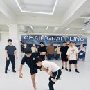 체인 그래플링 이미지