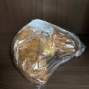 뺑드맘마 X 코코크림치즈