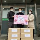 수원-1080 수원시민신문