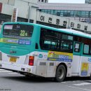 안평주유소 이미지