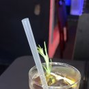 B52(비오이) 이미지